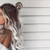 alli_limon